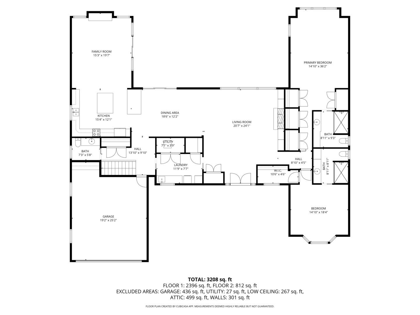 710 N Prospect Avenue, Park Ridge, IL 60068 710 N Prospect Avenue, Park Ridge, IL 60068