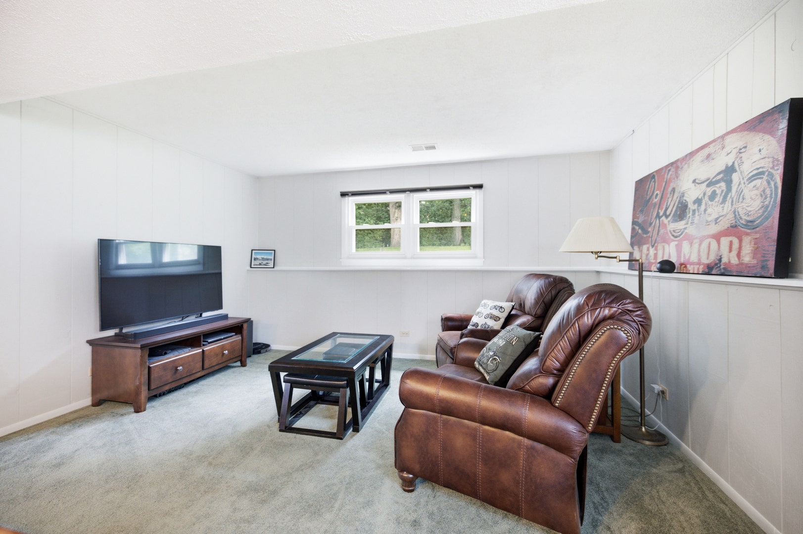 308 Nelson Court, Bolingbrook, IL 60440
