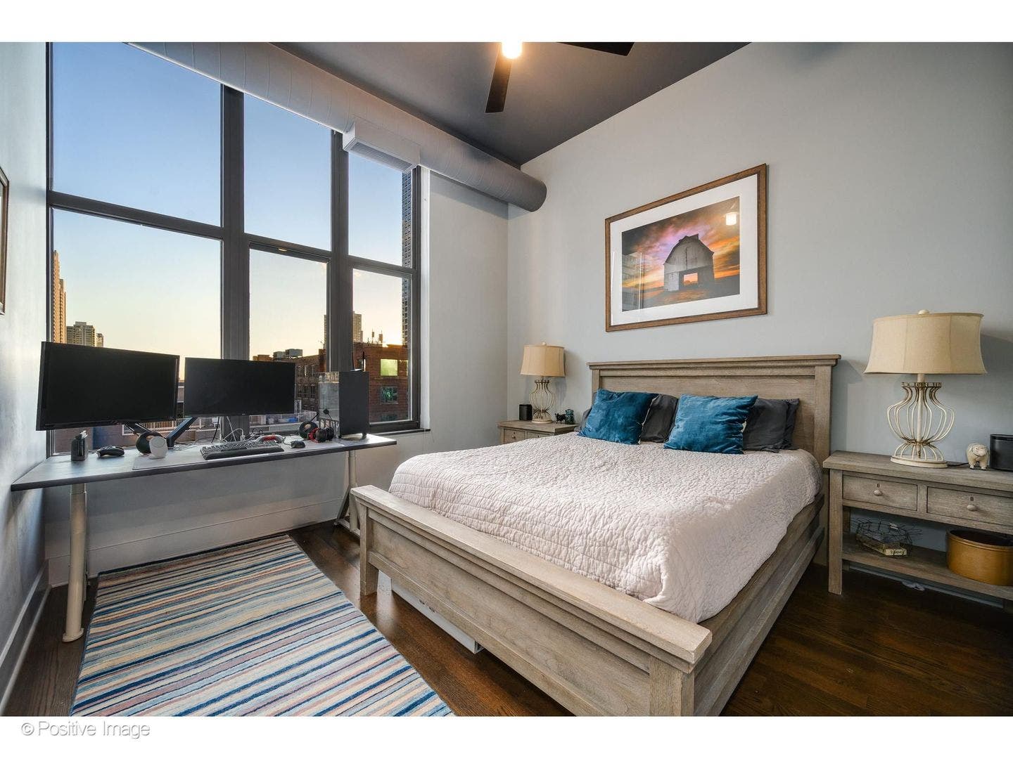 333 W Hubbard Street, #701, Chicago, IL 60654