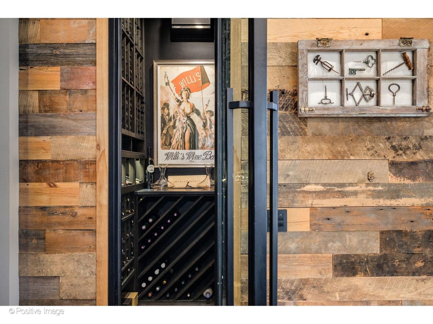 333 W Hubbard Street, #701, Chicago, IL 60654
