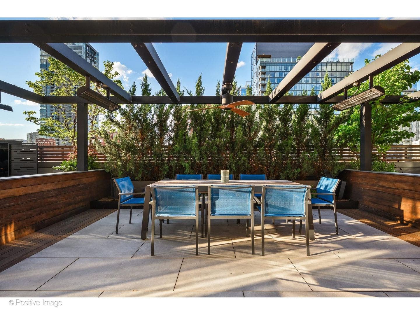 333 W Hubbard Street, #701, Chicago, IL 60654