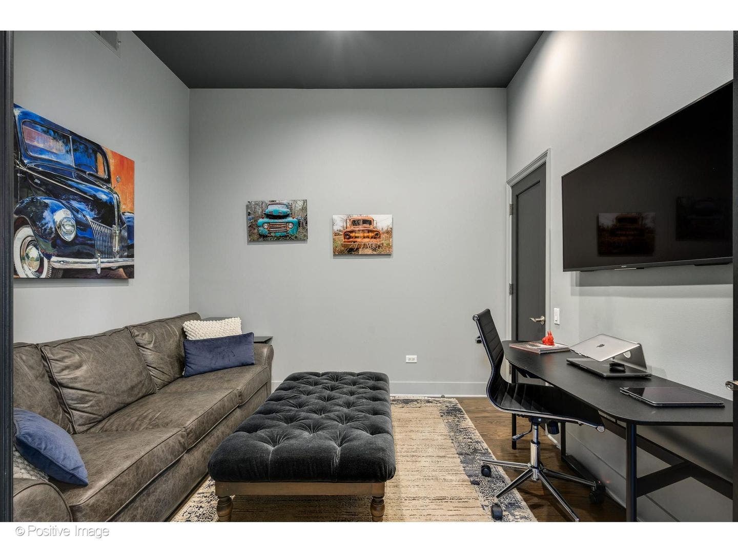 333 W Hubbard Street, #701, Chicago, IL 60654