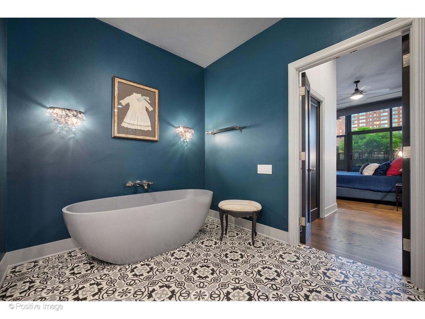 333 W Hubbard Street, #701, Chicago, IL 60654