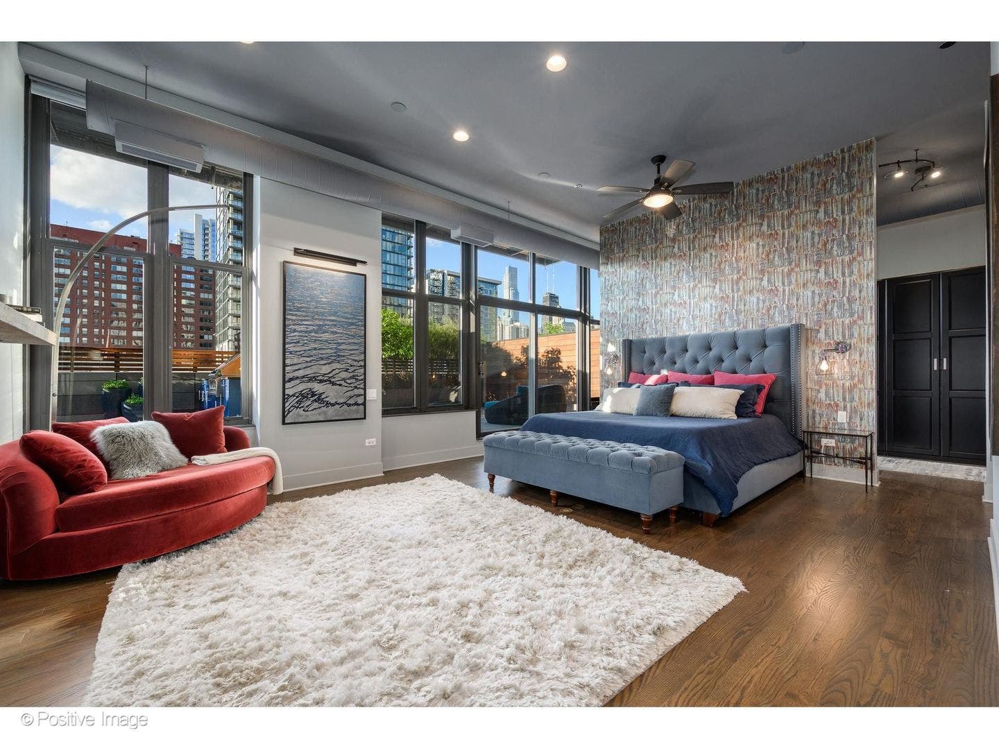 333 W Hubbard Street, #701, Chicago, IL 60654