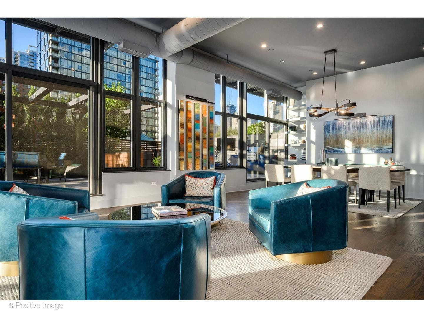 333 W Hubbard Street, #701, Chicago, IL 60654