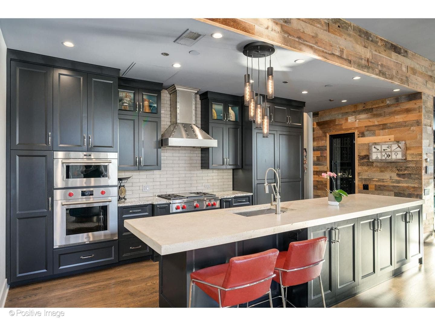 333 W Hubbard Street, #701, Chicago, IL 60654