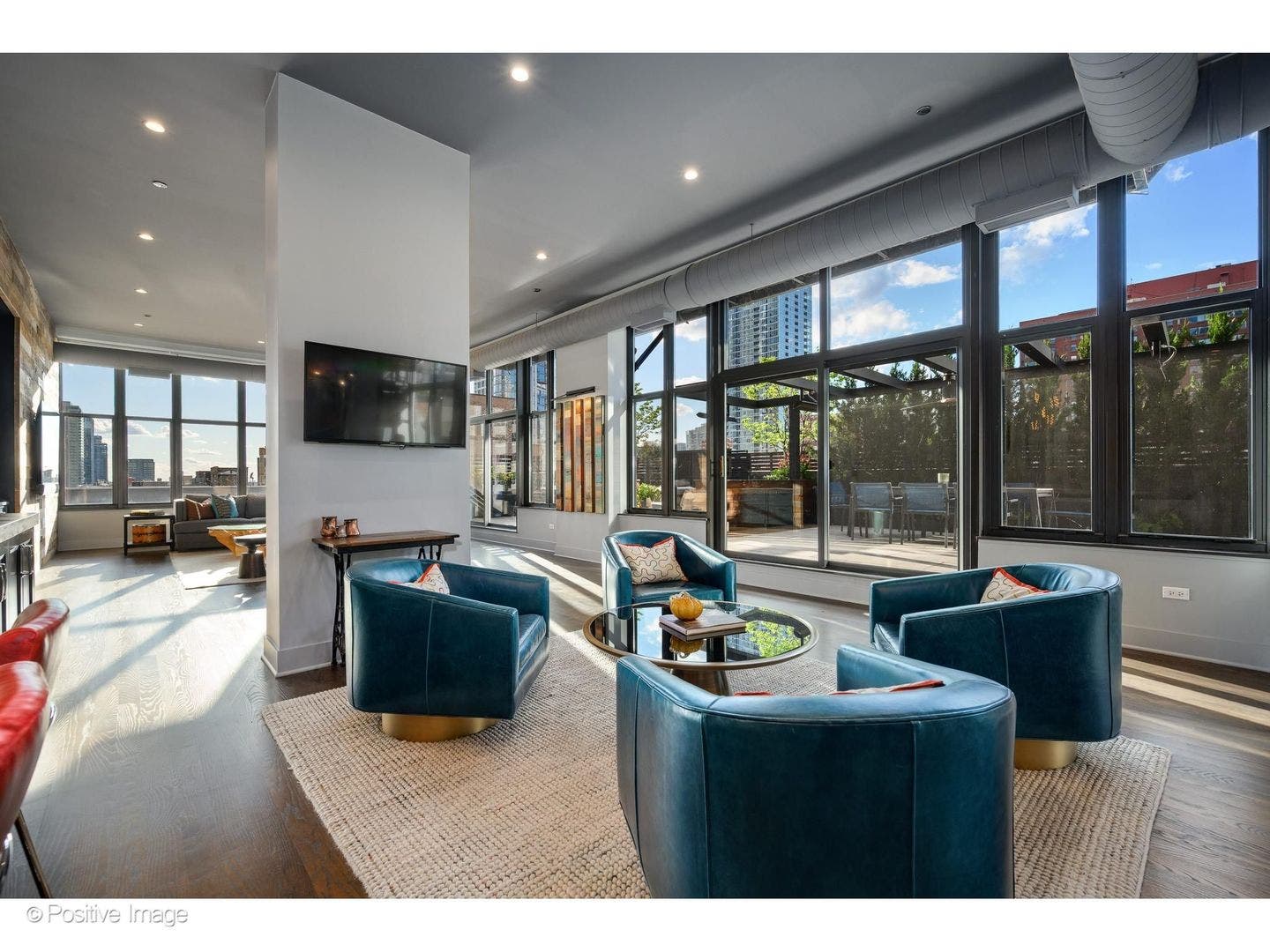 333 W Hubbard Street, #701, Chicago, IL 60654