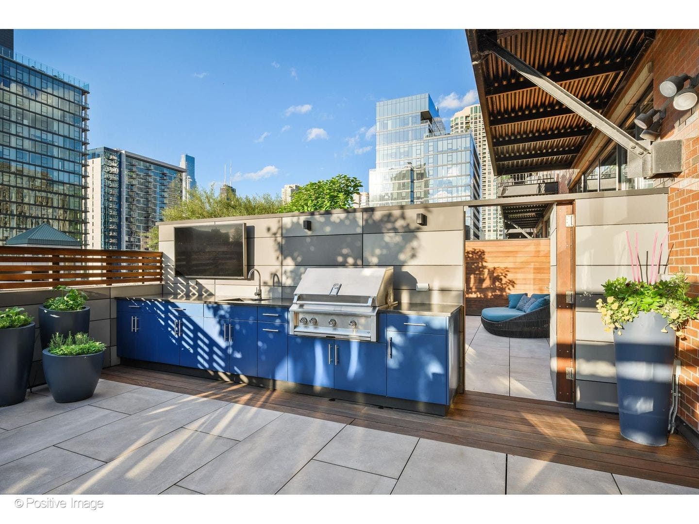 333 W Hubbard Street, #701, Chicago, IL 60654