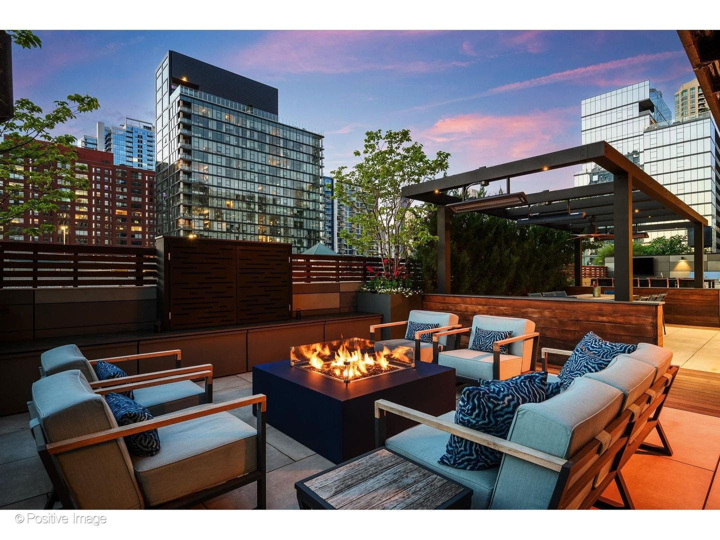 333 W Hubbard Street, #701, Chicago, IL 60654