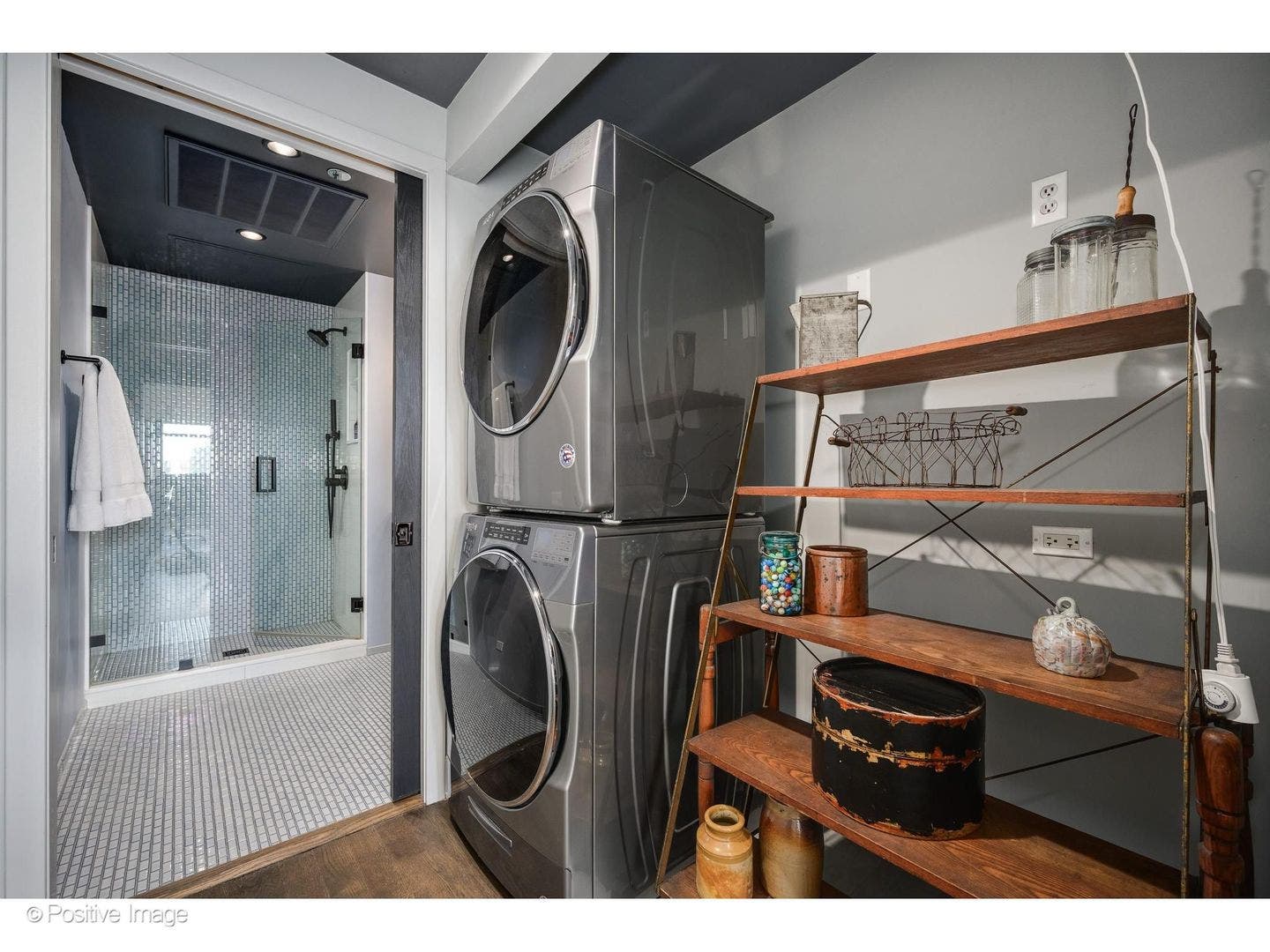 333 W Hubbard Street, #701, Chicago, IL 60654