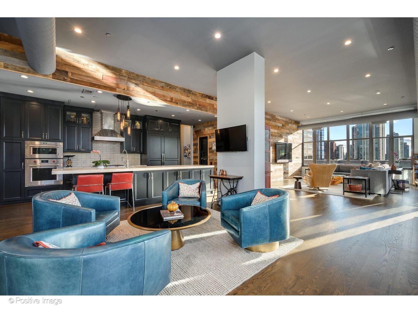 333 W Hubbard Street, #701, Chicago, IL 60654