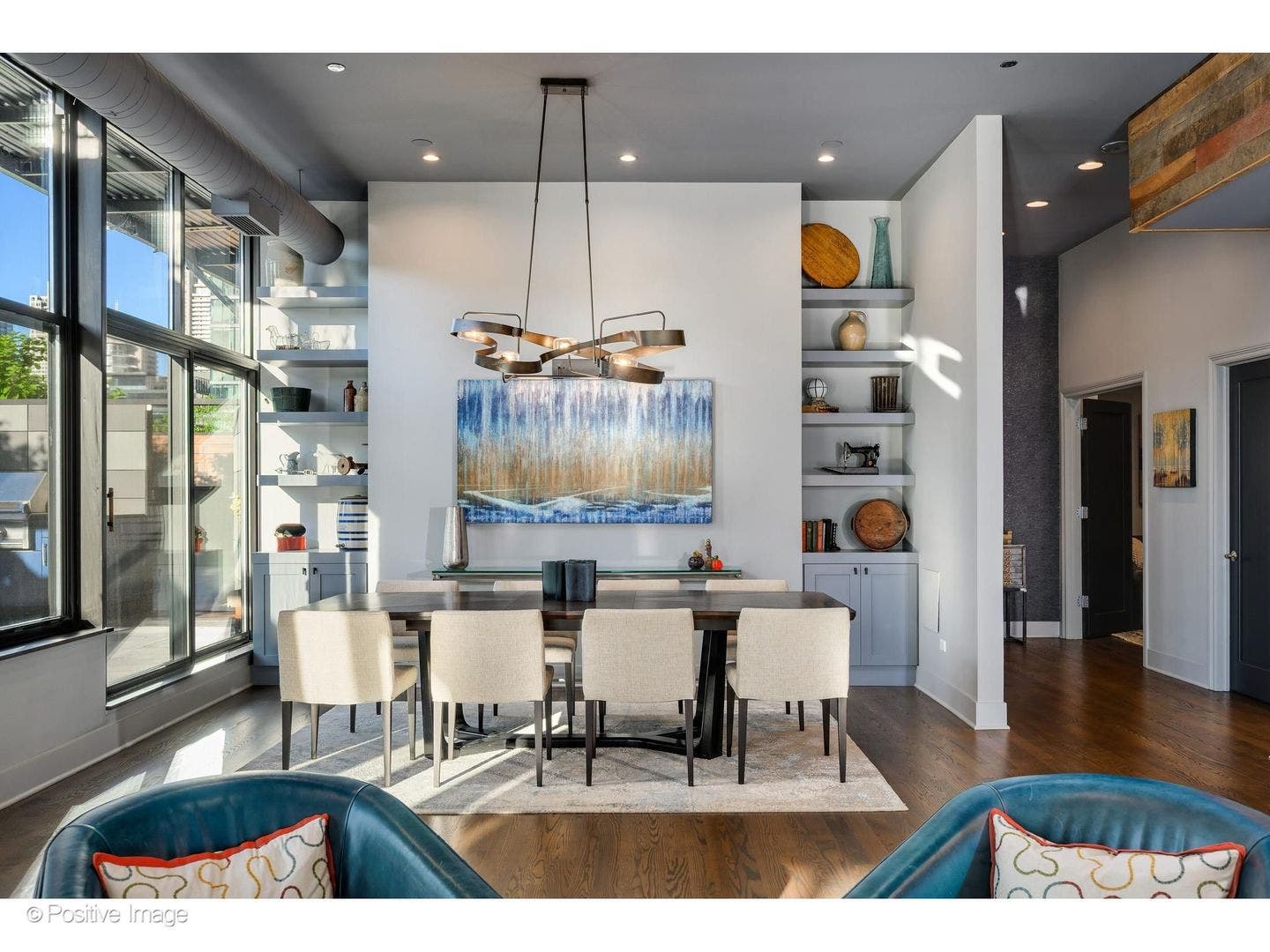 333 W Hubbard Street, #701, Chicago, IL 60654