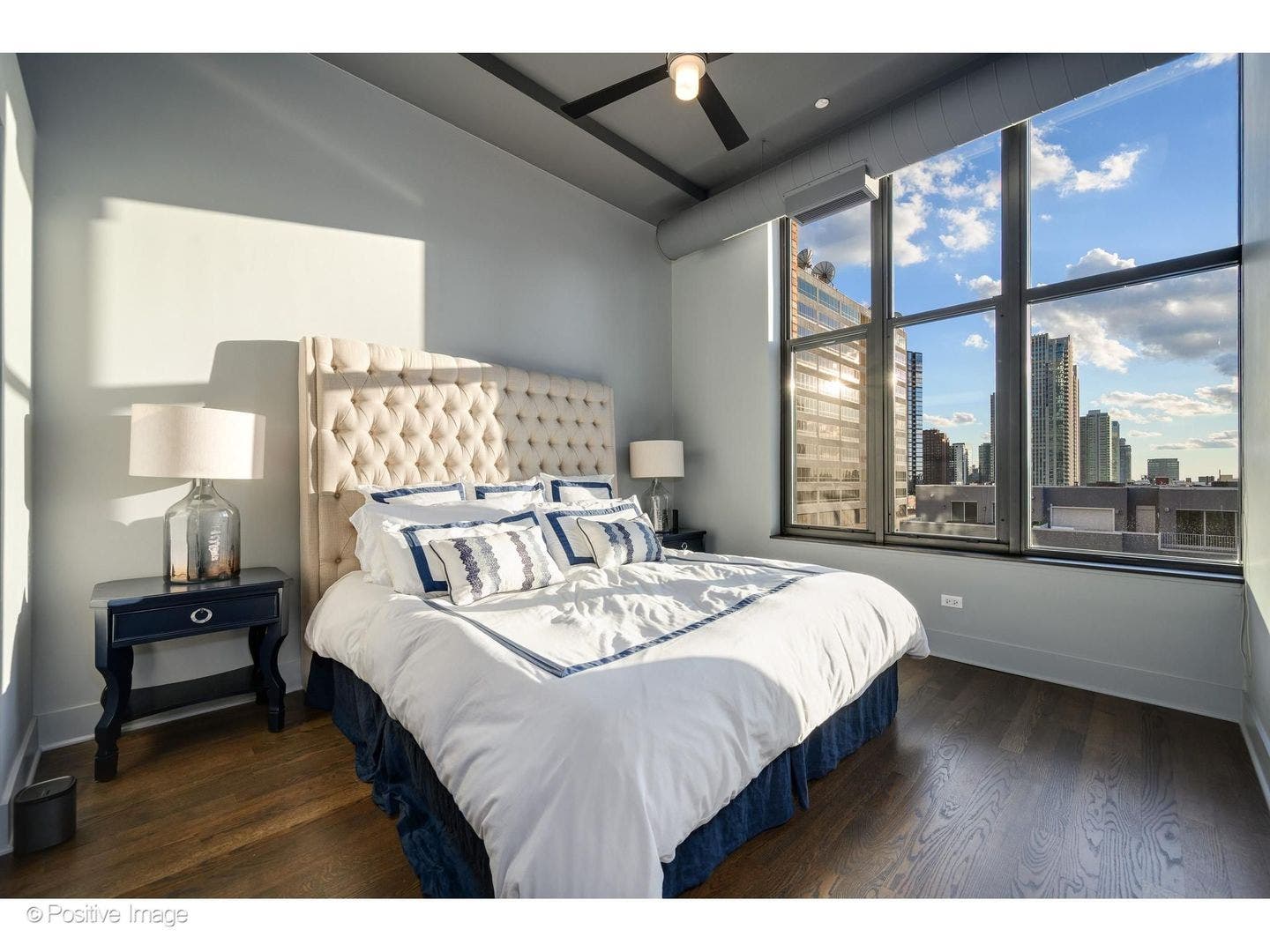 333 W Hubbard Street, #701, Chicago, IL 60654