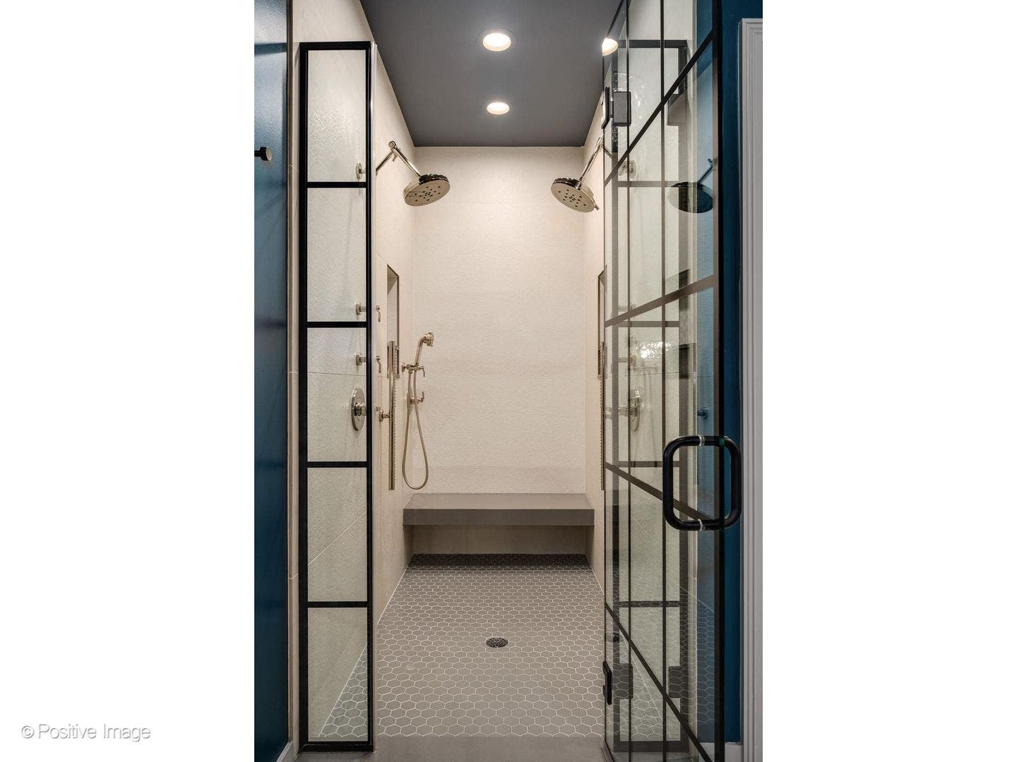 333 W Hubbard Street, #701, Chicago, IL 60654