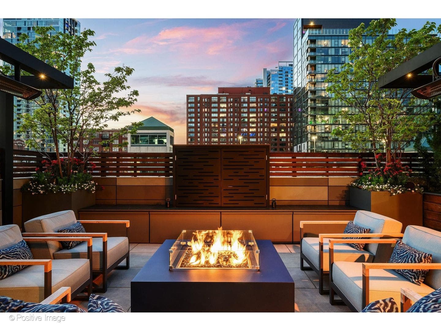 333 W Hubbard Street, #701, Chicago, IL 60654