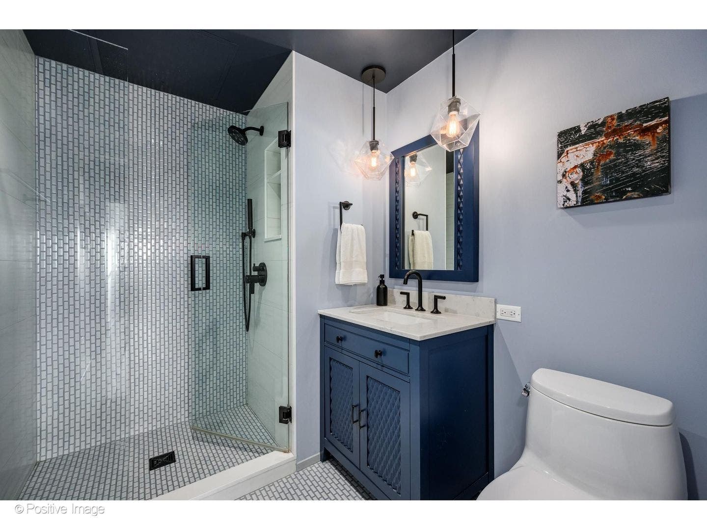 333 W Hubbard Street, #701, Chicago, IL 60654