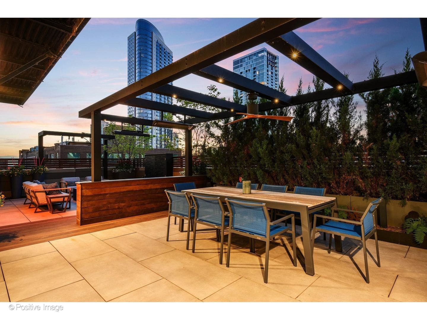 333 W Hubbard Street, #701, Chicago, IL 60654