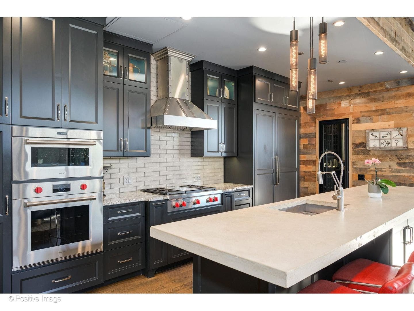 333 W Hubbard Street, #701, Chicago, IL 60654