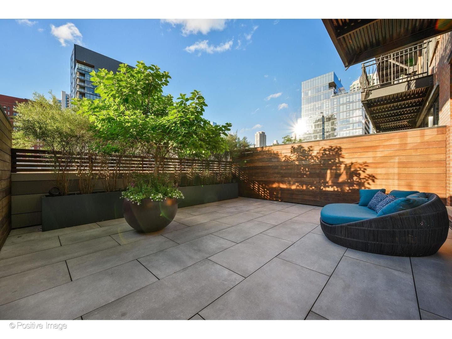 333 W Hubbard Street, #701, Chicago, IL 60654