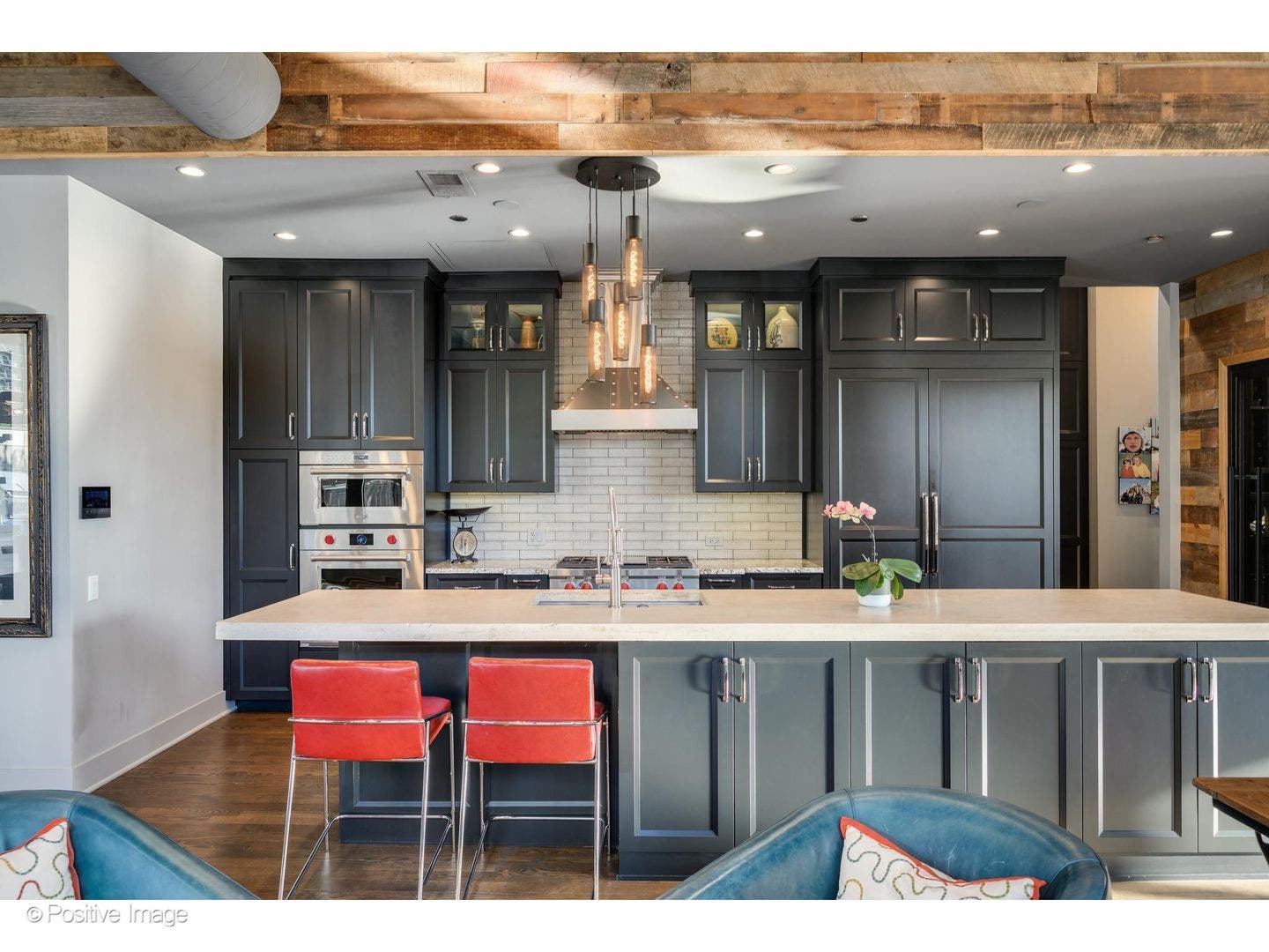 333 W Hubbard Street, #701, Chicago, IL 60654