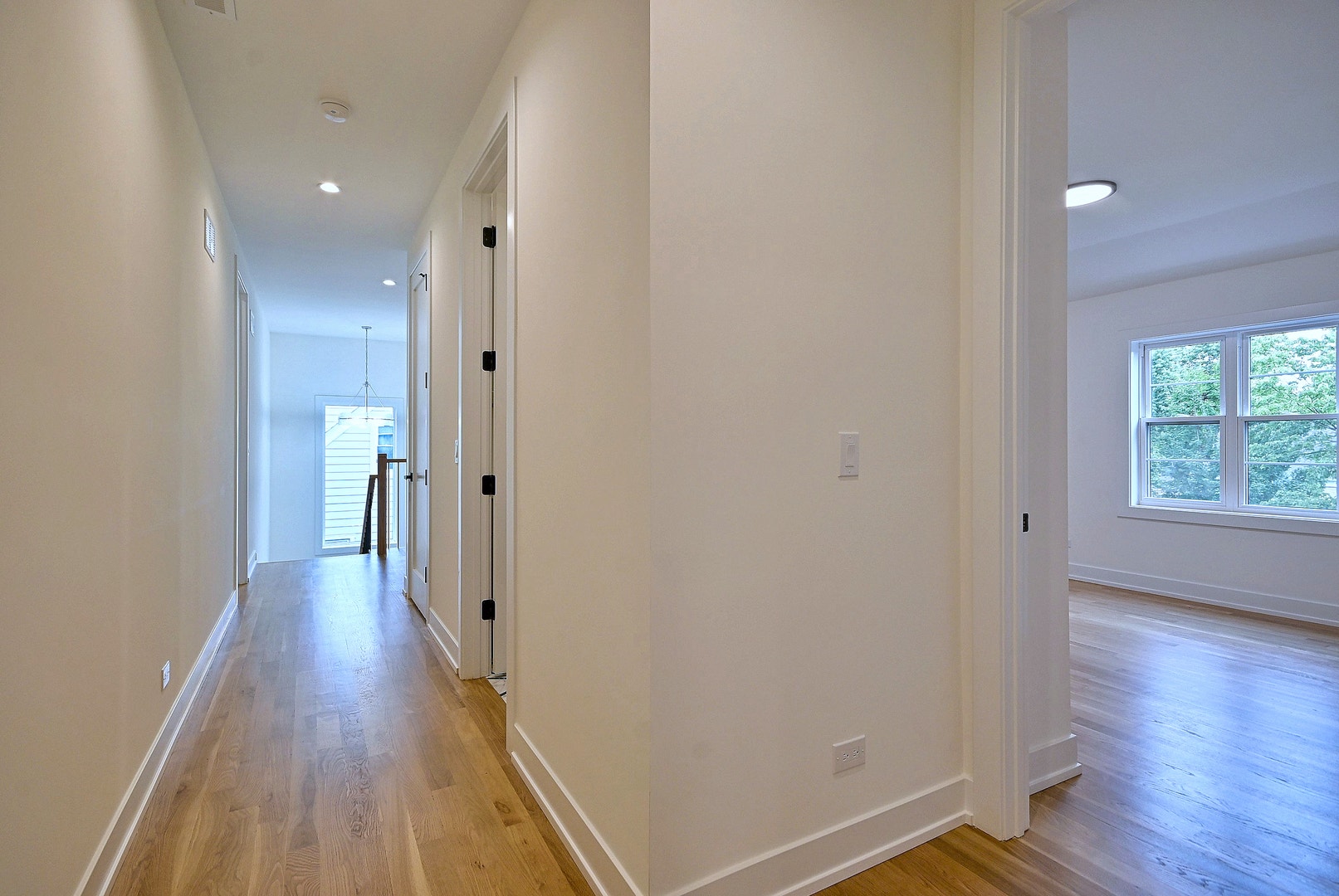 310 N Nottingham Avenue, Glenview, IL 60025 310 N Nottingham Avenue, Glenview, IL 60025