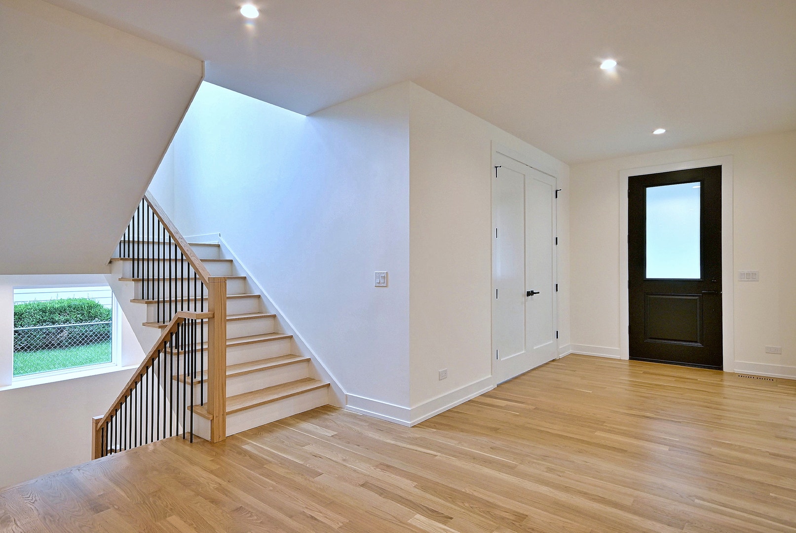 310 N Nottingham Avenue, Glenview, IL 60025 310 N Nottingham Avenue, Glenview, IL 60025