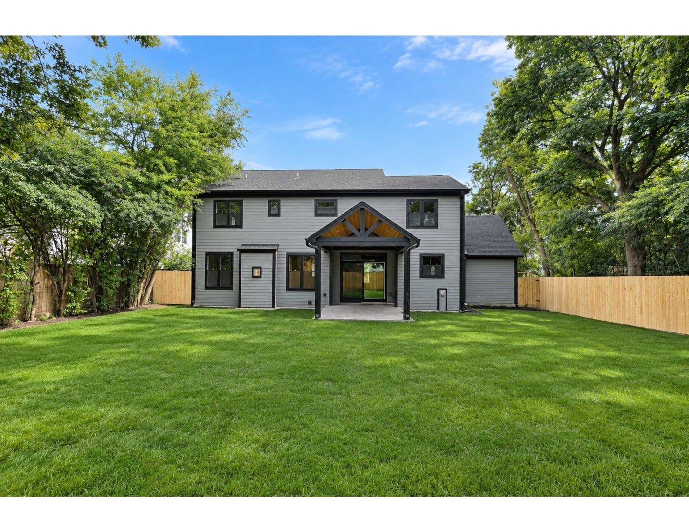 310 N Nottingham Avenue, Glenview, IL 60025 310 N Nottingham Avenue, Glenview, IL 60025