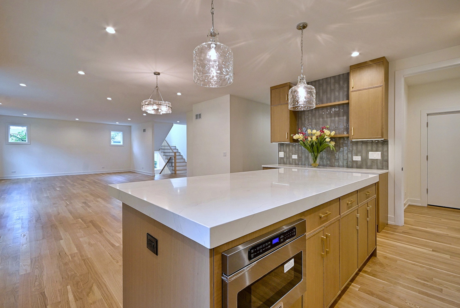 310 N Nottingham Avenue, Glenview, IL 60025 310 N Nottingham Avenue, Glenview, IL 60025
