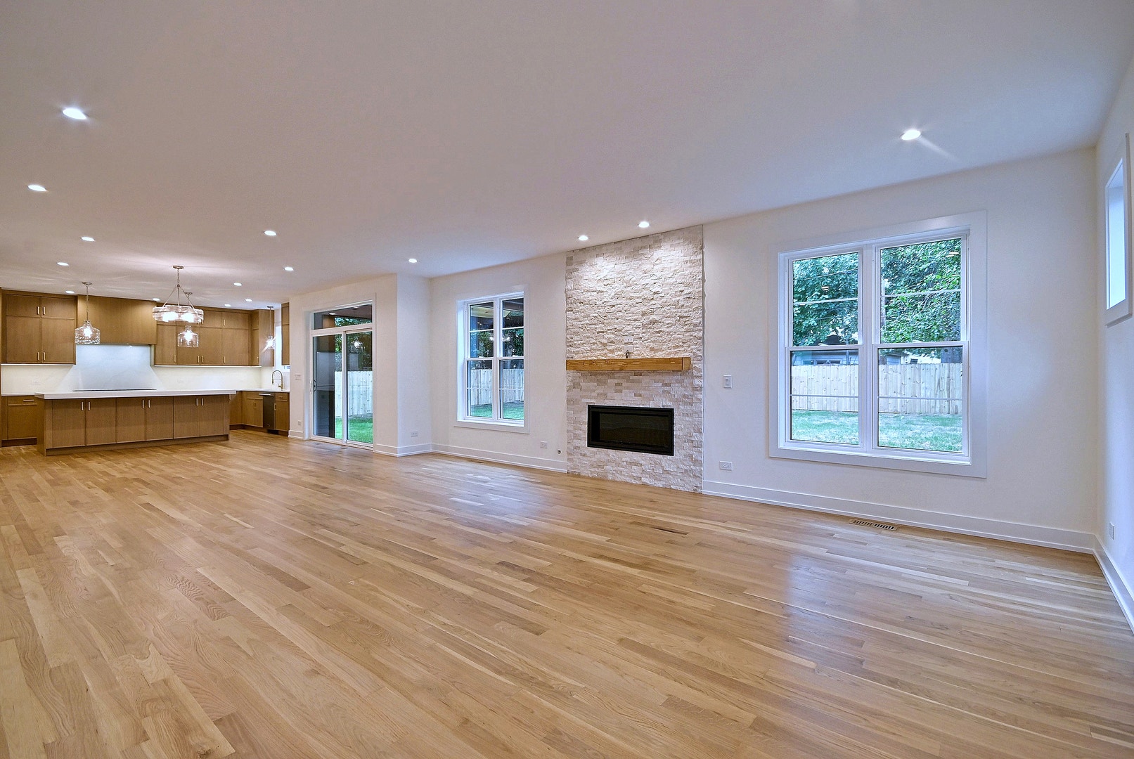 310 N Nottingham Avenue, Glenview, IL 60025 310 N Nottingham Avenue, Glenview, IL 60025