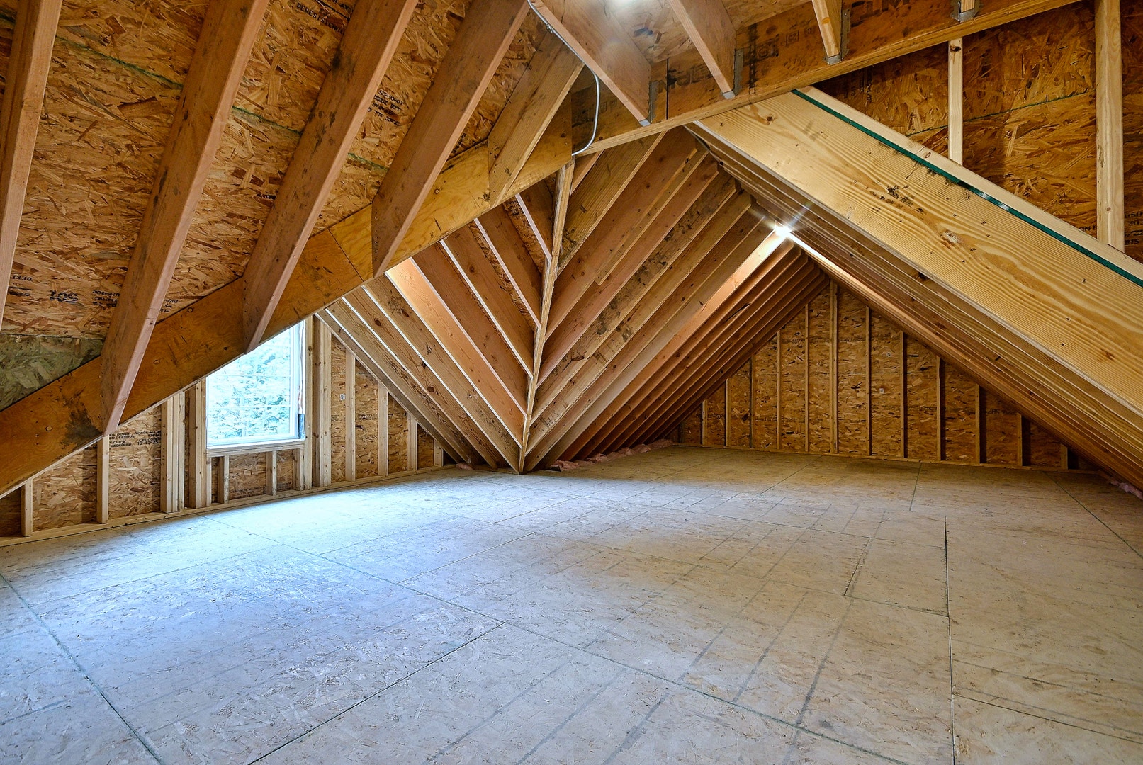 310 N Nottingham Avenue, Glenview, IL 60025 310 N Nottingham Avenue, Glenview, IL 60025