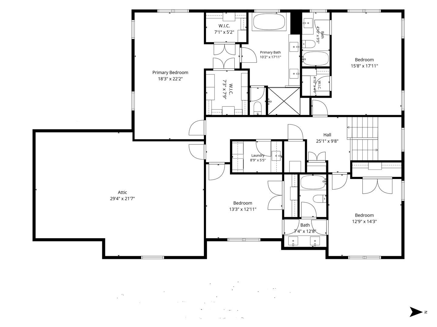 310 N Nottingham Avenue, Glenview, IL 60025 310 N Nottingham Avenue, Glenview, IL 60025