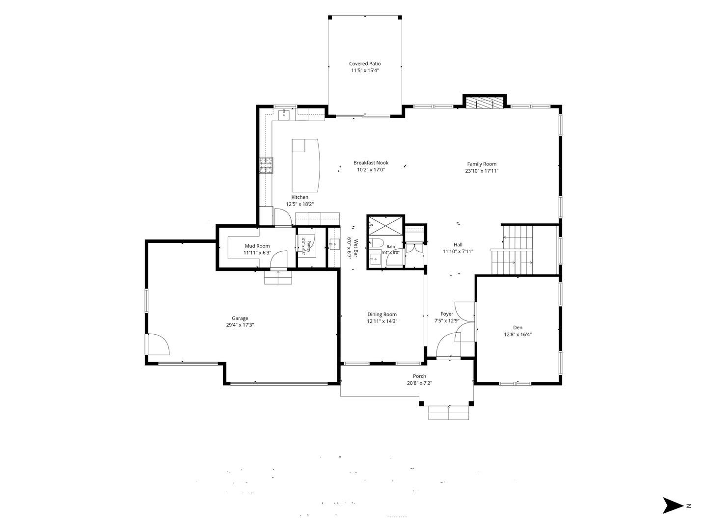 310 N Nottingham Avenue, Glenview, IL 60025 310 N Nottingham Avenue, Glenview, IL 60025