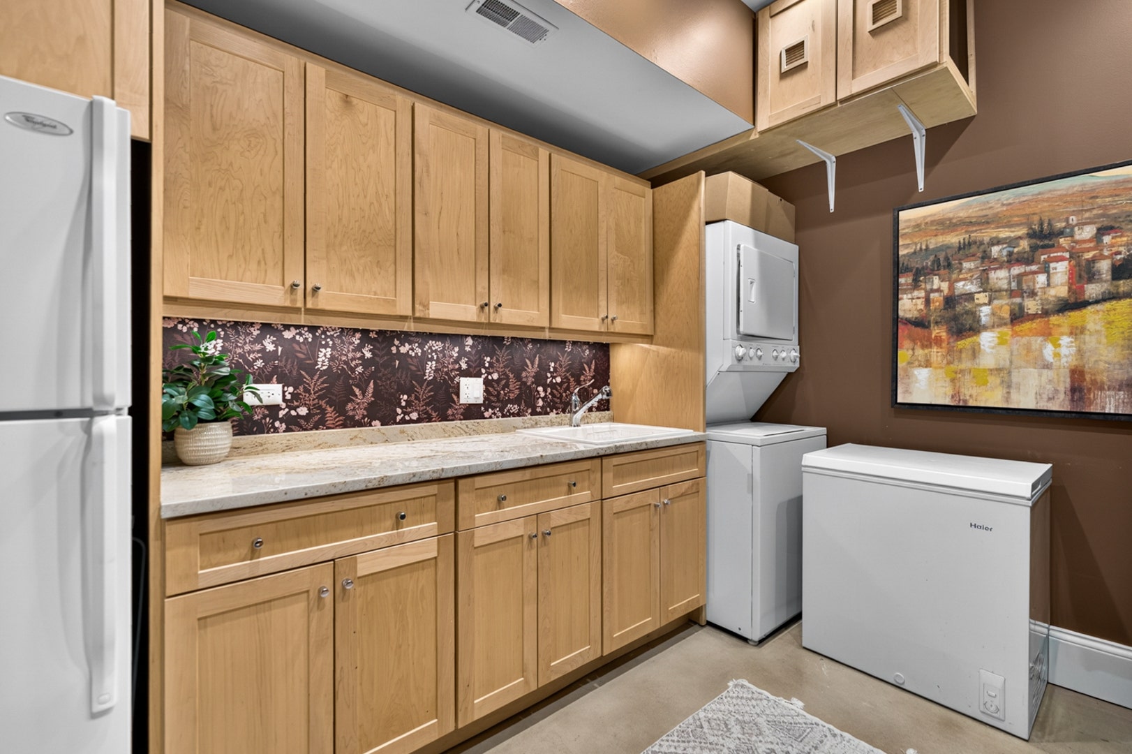928 HASTINGS Street, Park Ridge, IL 60068
