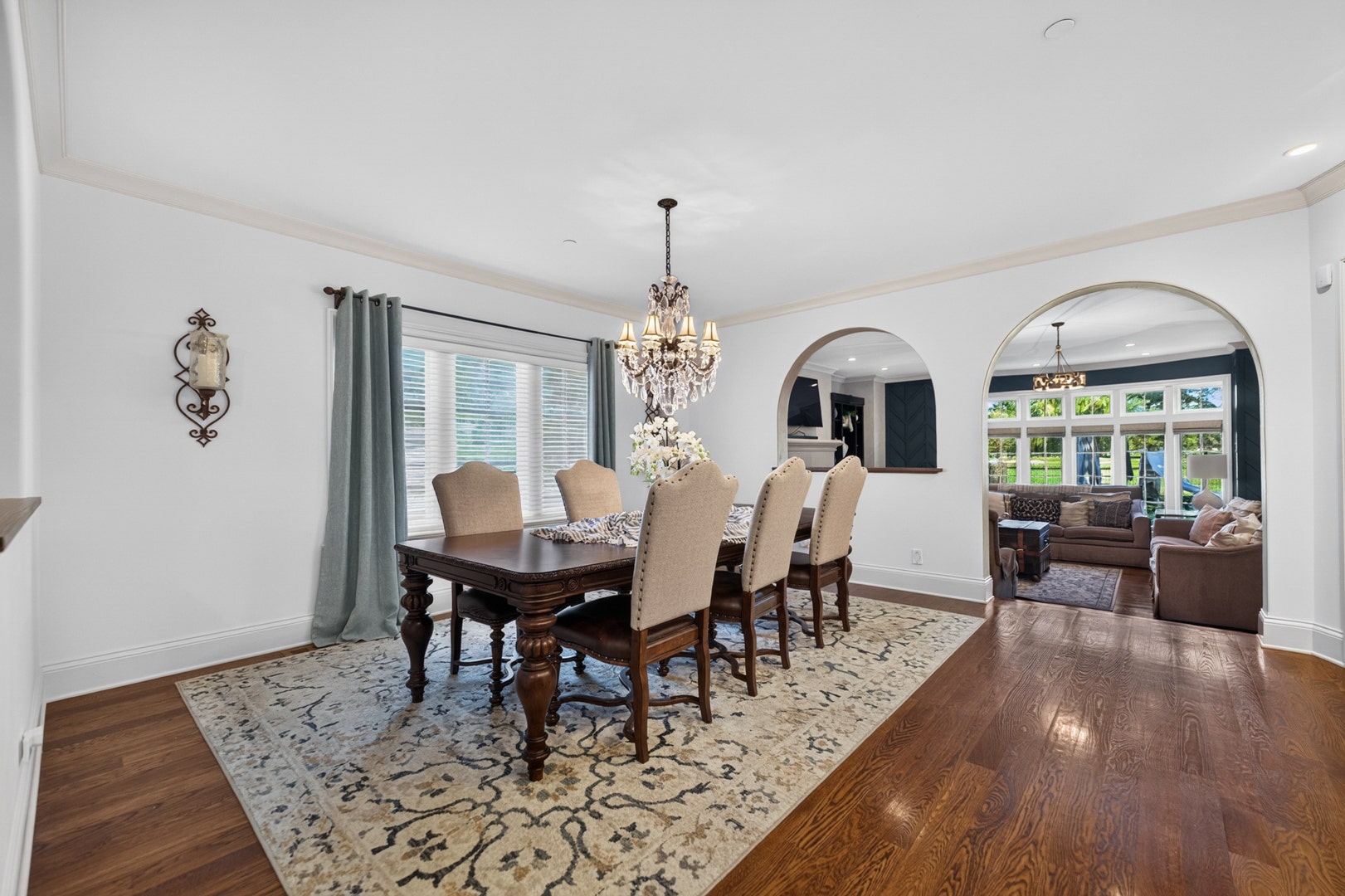 928 HASTINGS Street, Park Ridge, IL 60068