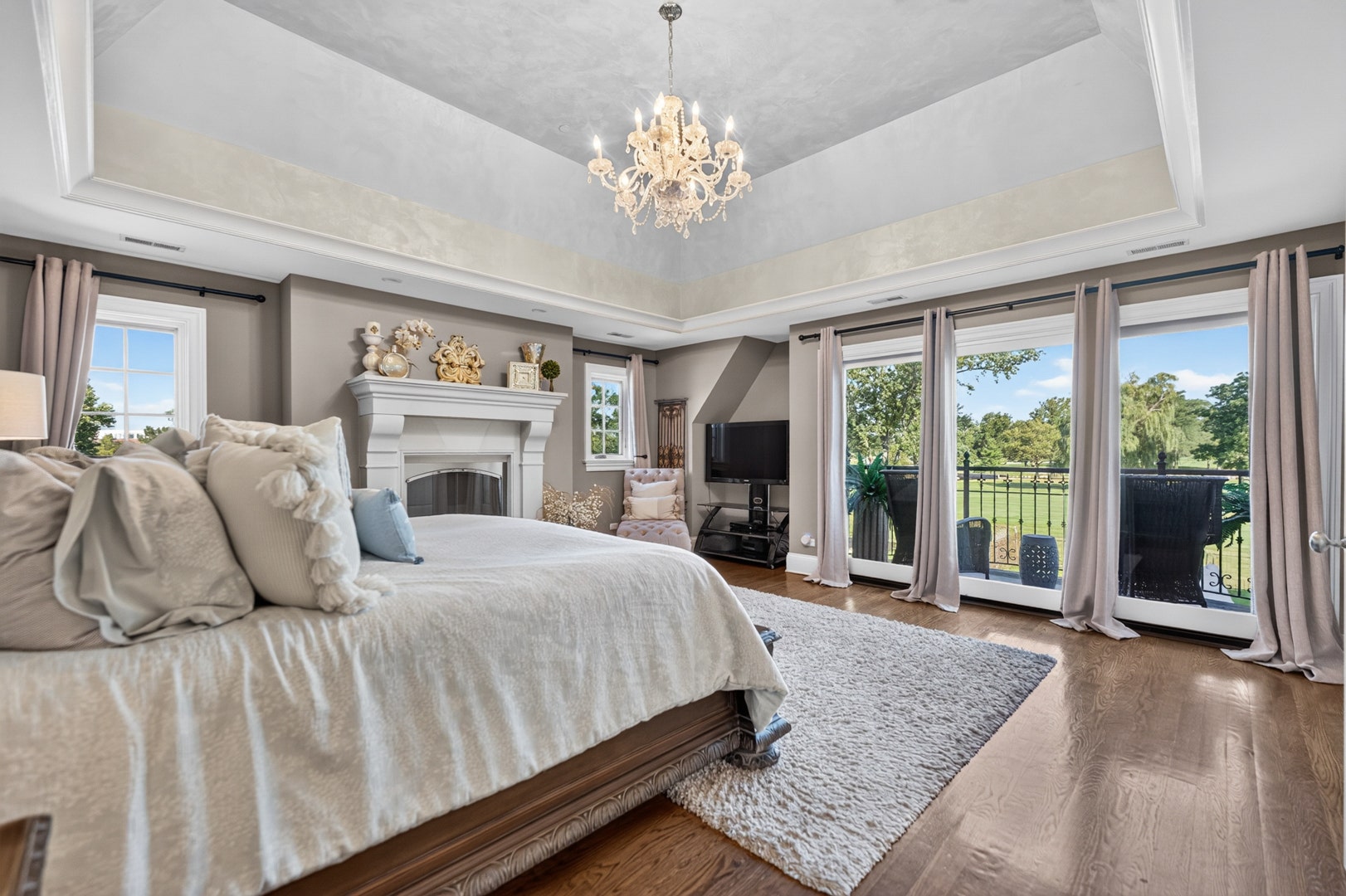 928 HASTINGS Street, Park Ridge, IL 60068