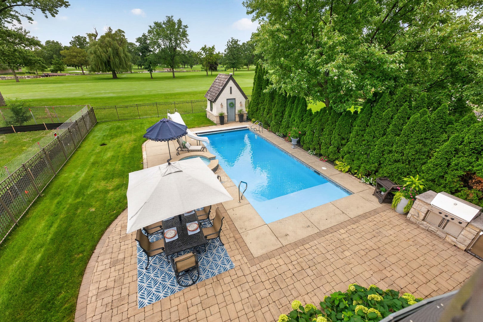 928 HASTINGS Street, Park Ridge, IL 60068