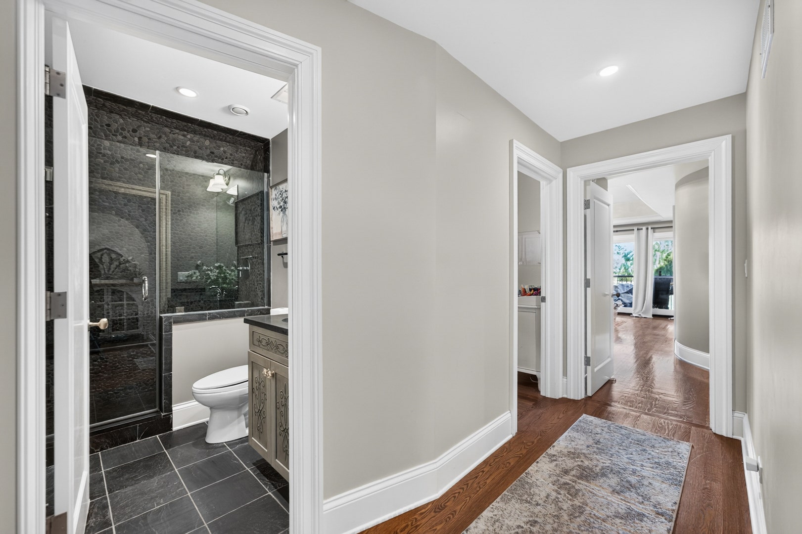 928 HASTINGS Street, Park Ridge, IL 60068