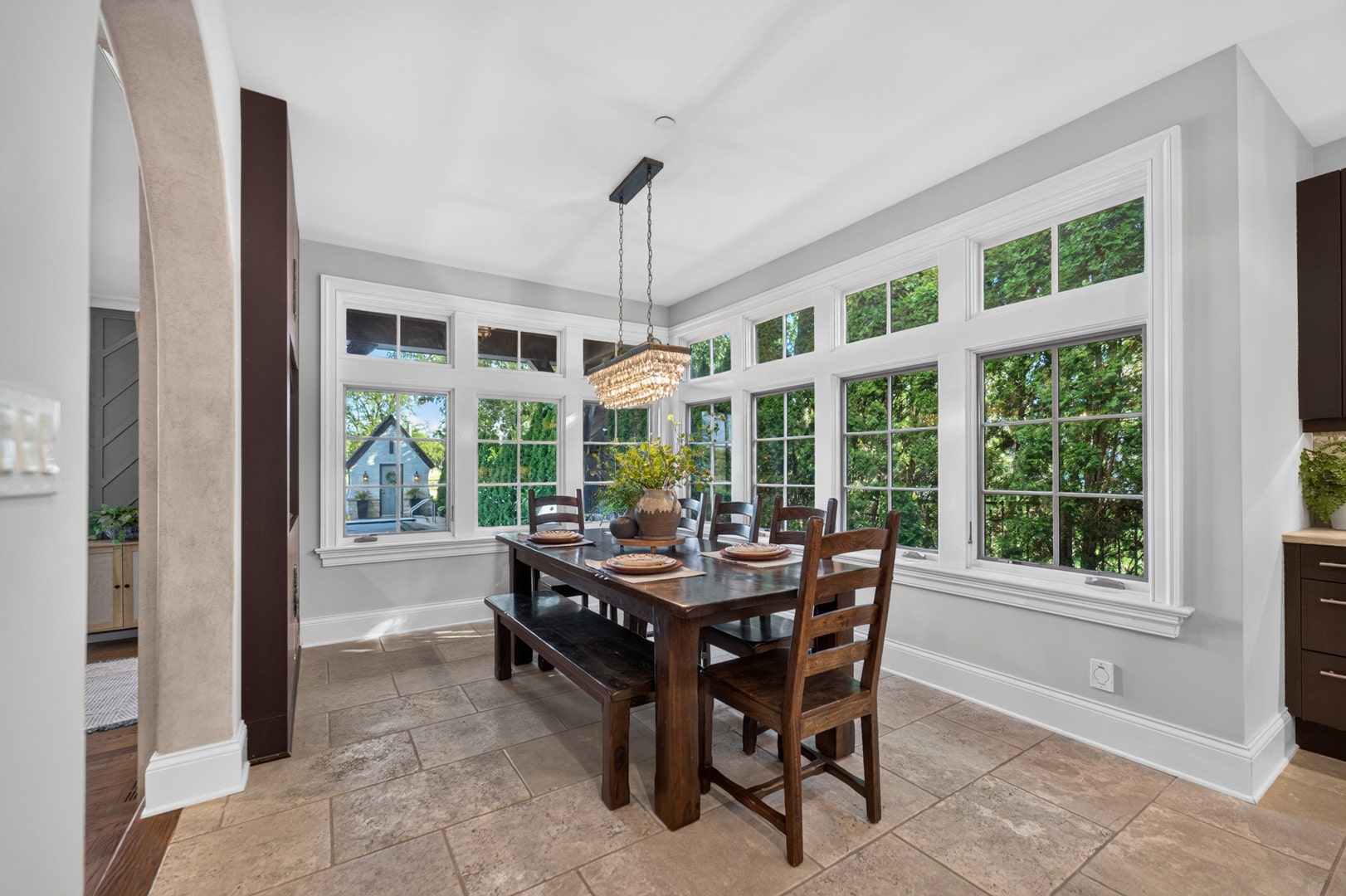 928 HASTINGS Street, Park Ridge, IL 60068