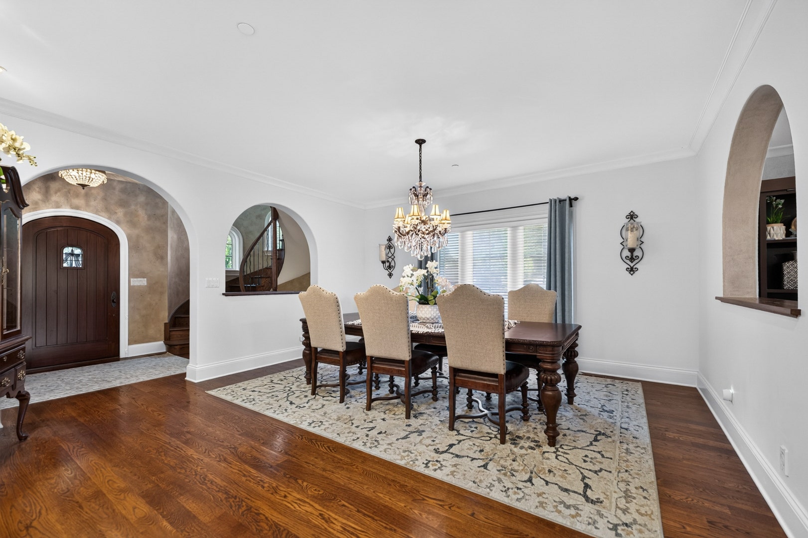 928 HASTINGS Street, Park Ridge, IL 60068