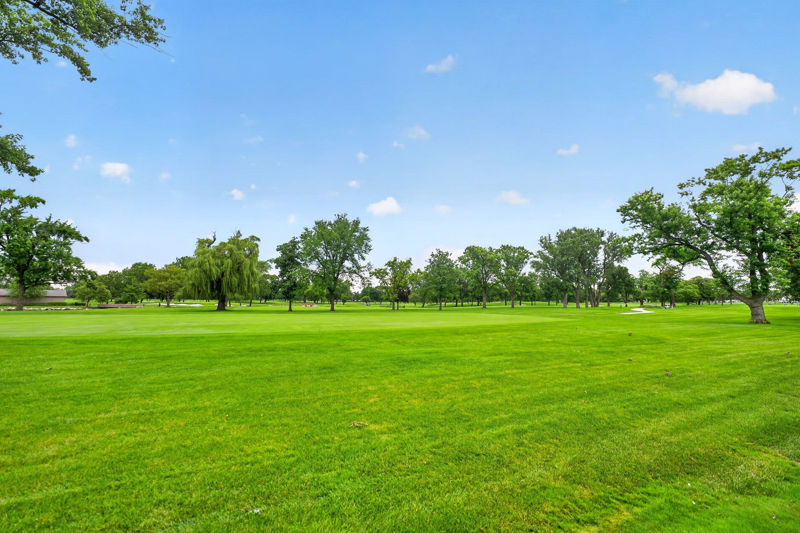 928 HASTINGS Street, Park Ridge, IL 60068