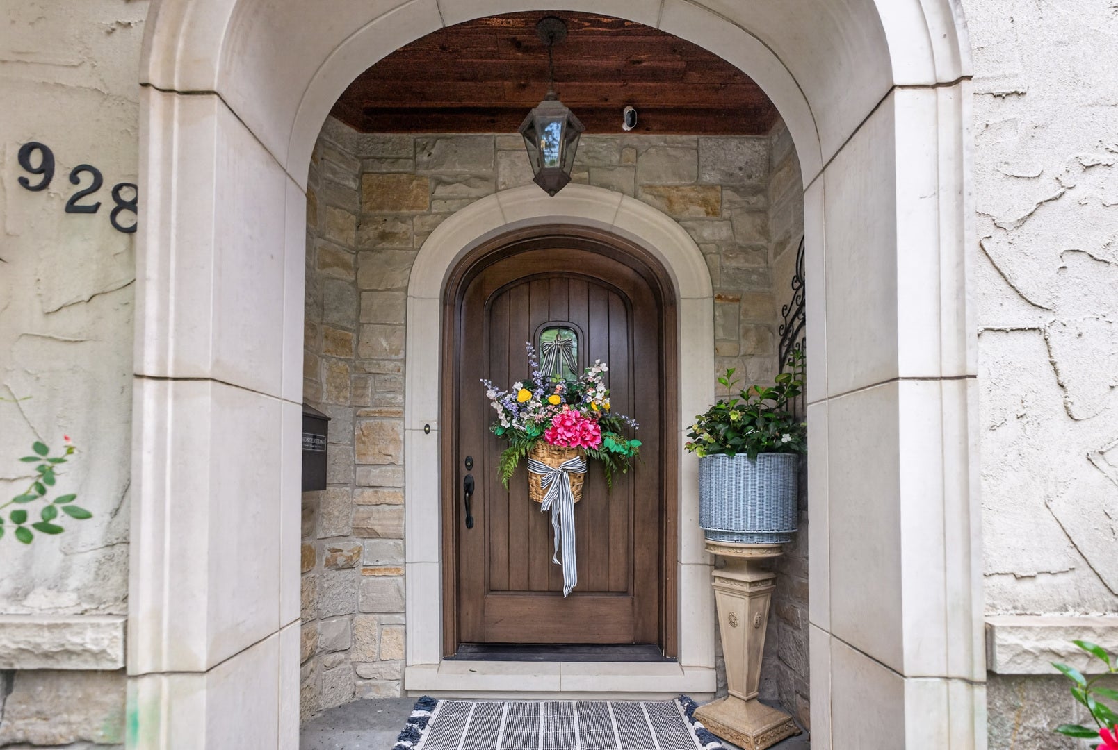 928 HASTINGS Street, Park Ridge, IL 60068