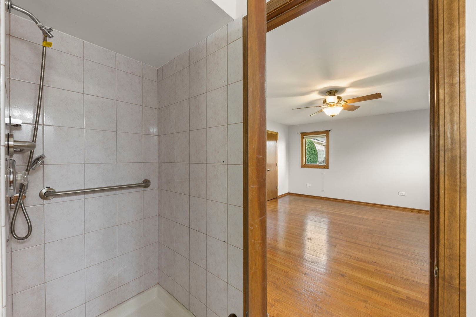 17349 Grange Drive, Orland Park, IL 60467 17349 Grange Drive, Orland Park, IL 60467
