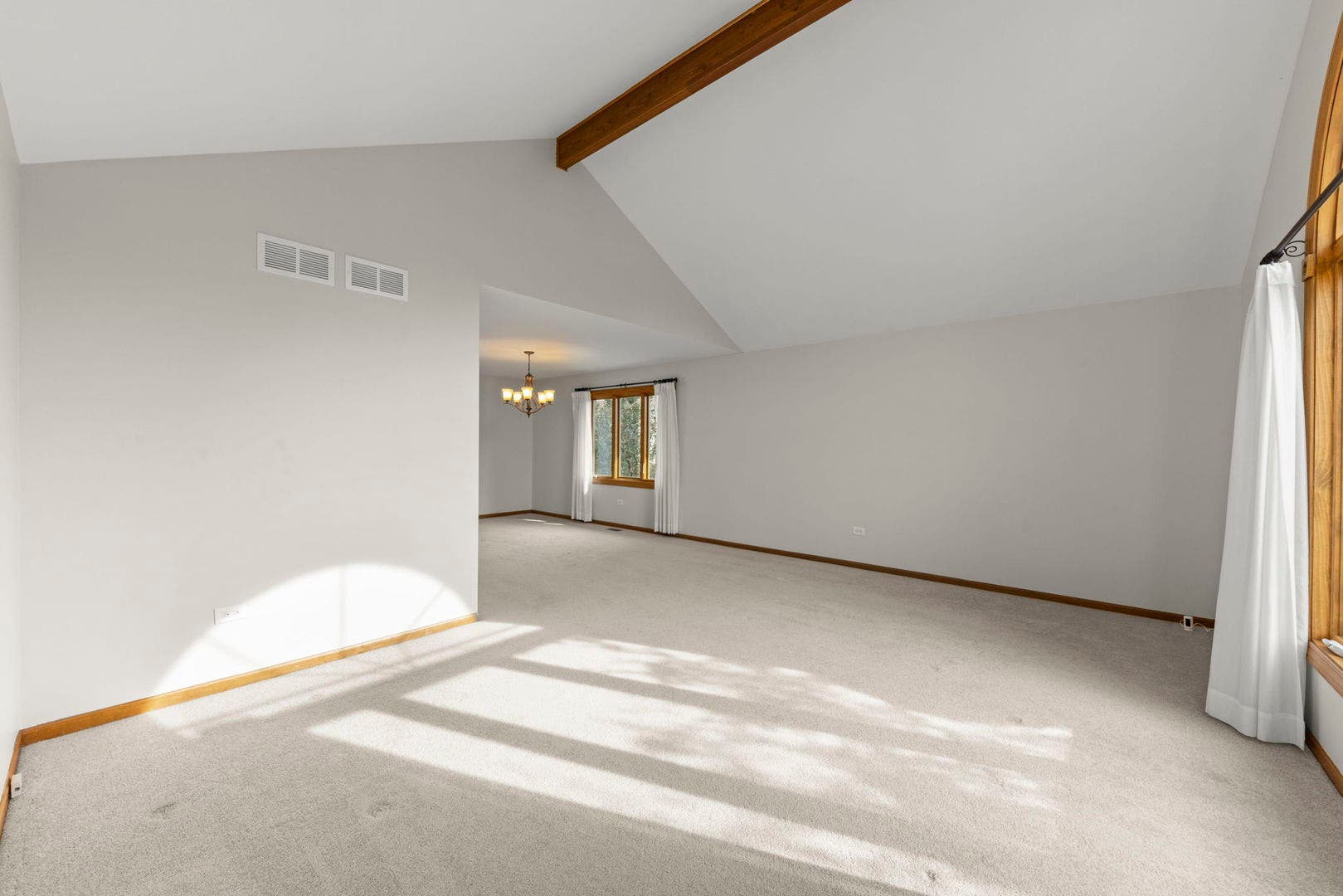 17349 Grange Drive, Orland Park, IL 60467 17349 Grange Drive, Orland Park, IL 60467