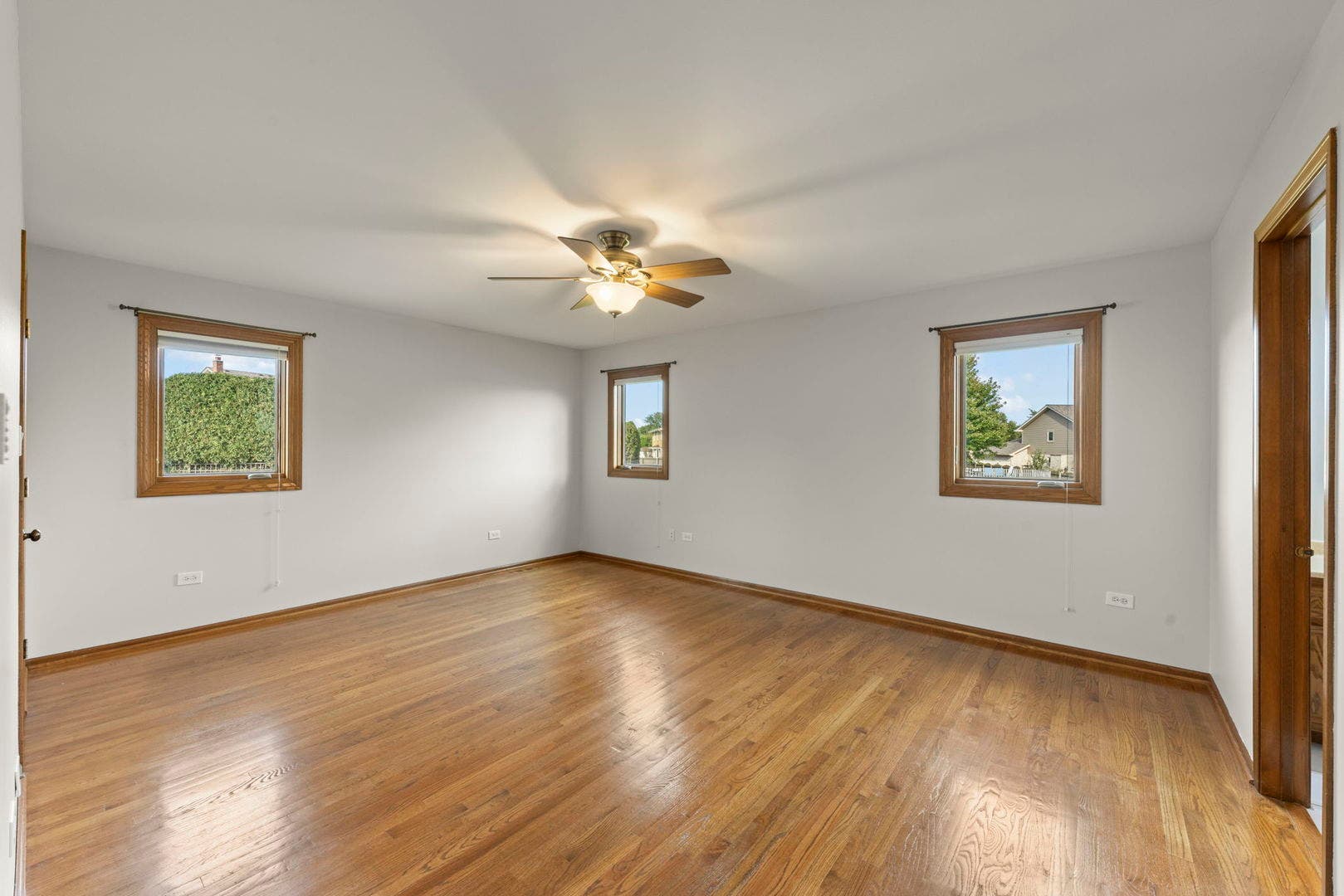 17349 Grange Drive, Orland Park, IL 60467 17349 Grange Drive, Orland Park, IL 60467