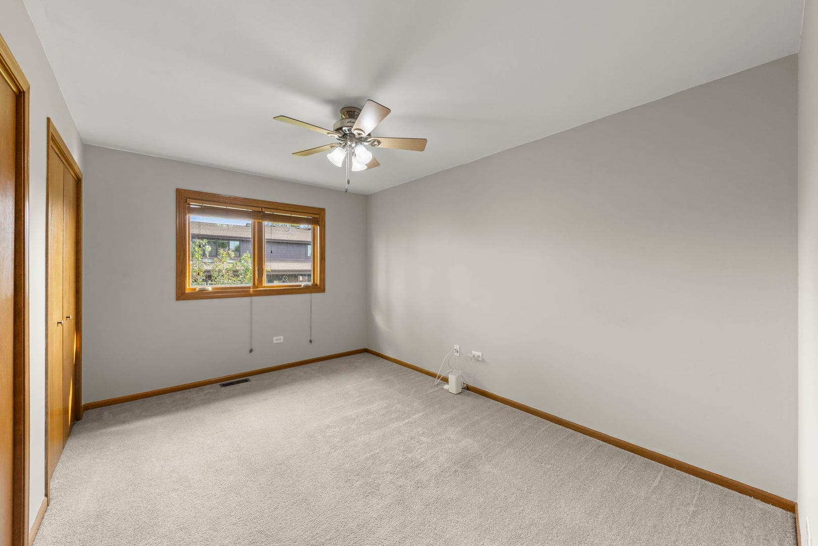 17349 Grange Drive, Orland Park, IL 60467 17349 Grange Drive, Orland Park, IL 60467