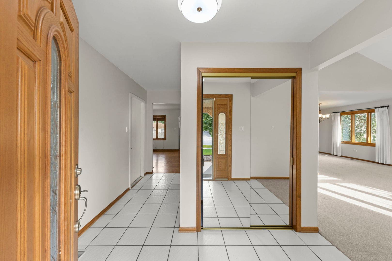 17349 Grange Drive, Orland Park, IL 60467 17349 Grange Drive, Orland Park, IL 60467
