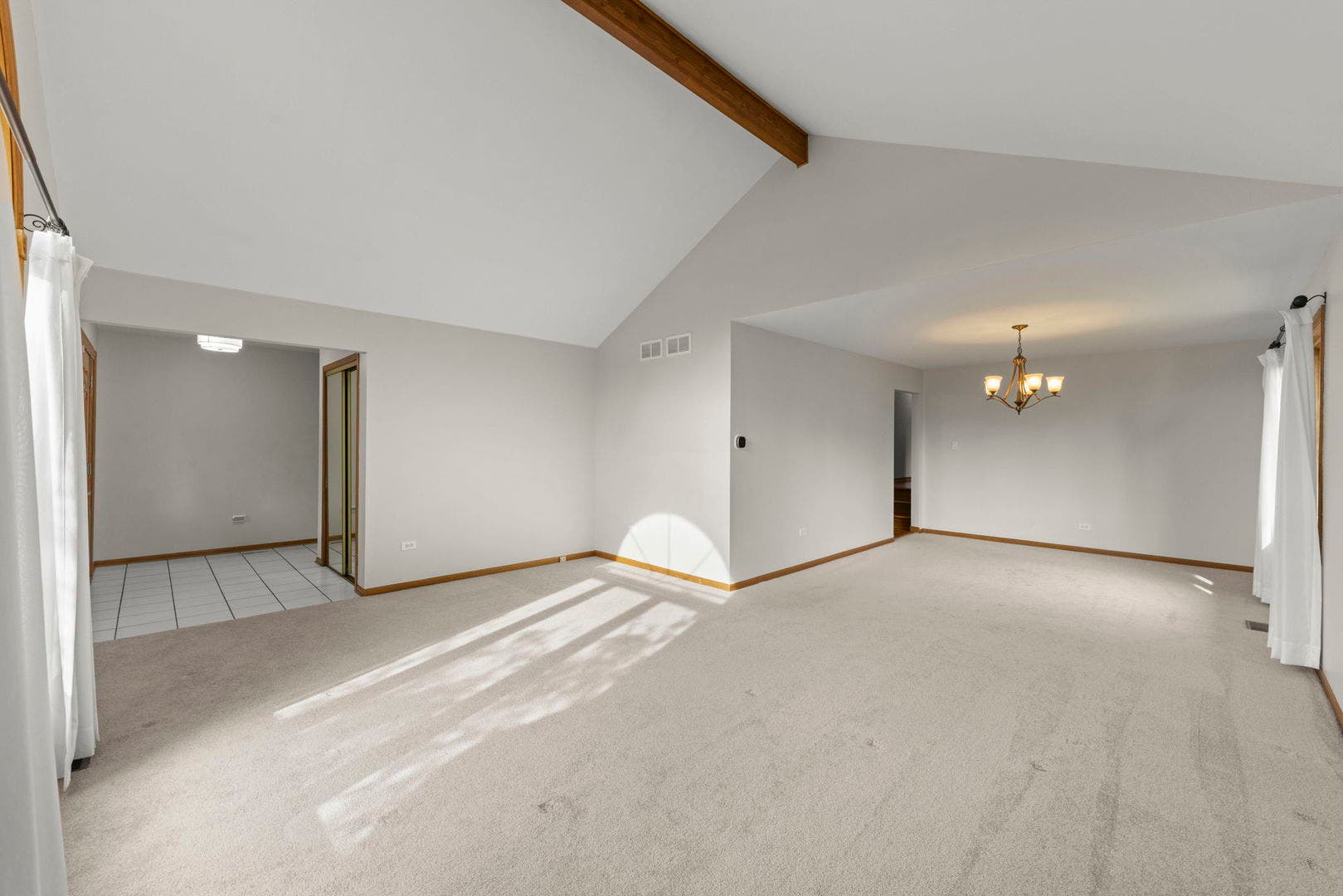 17349 Grange Drive, Orland Park, IL 60467 17349 Grange Drive, Orland Park, IL 60467