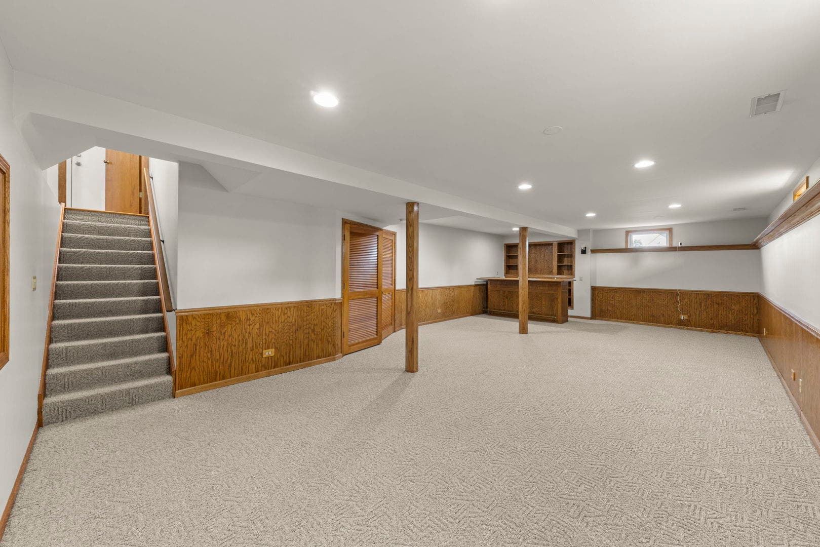 17349 Grange Drive, Orland Park, IL 60467 17349 Grange Drive, Orland Park, IL 60467
