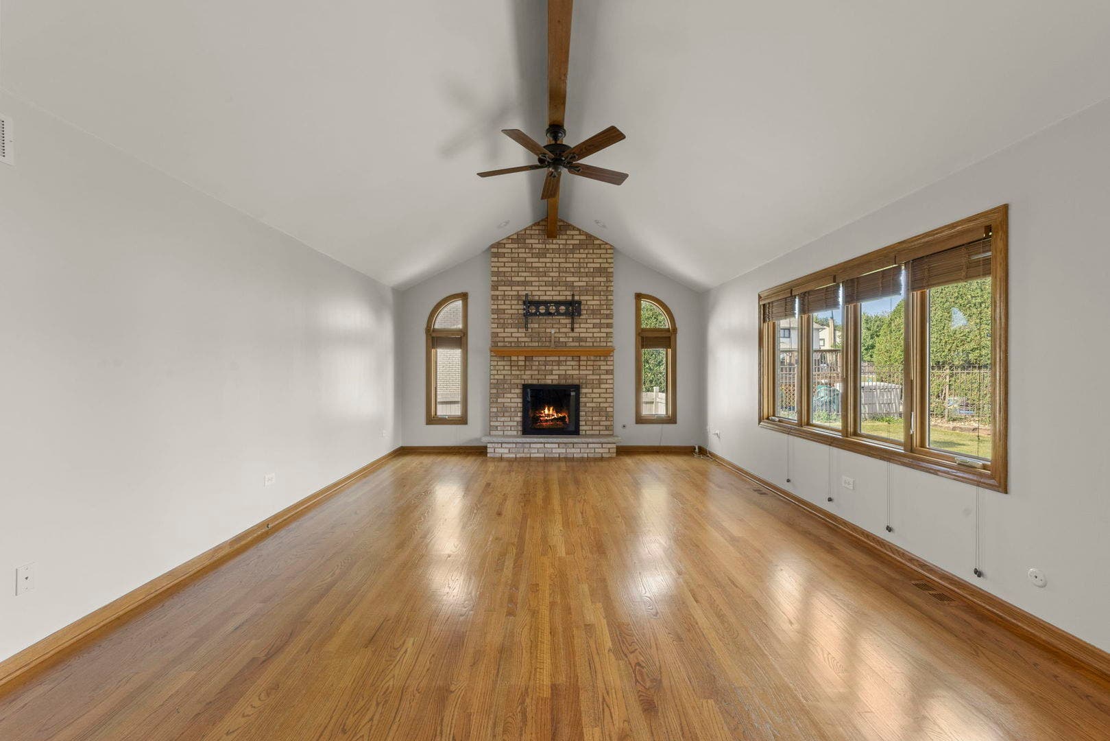 17349 Grange Drive, Orland Park, IL 60467 17349 Grange Drive, Orland Park, IL 60467
