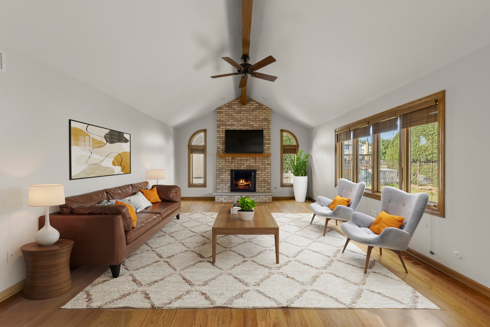17349 Grange Drive, Orland Park, IL 60467 17349 Grange Drive, Orland Park, IL 60467